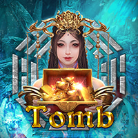 RTP sboslot rival168